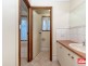 17 Gleeson Grove, Evanston Park SA 5116