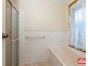 17 Gleeson Grove, Evanston Park SA 5116