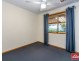 17 Gleeson Grove, Evanston Park SA 5116