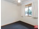 17 Gleeson Grove, Evanston Park SA 5116