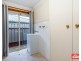 17 Gleeson Grove, Evanston Park SA 5116