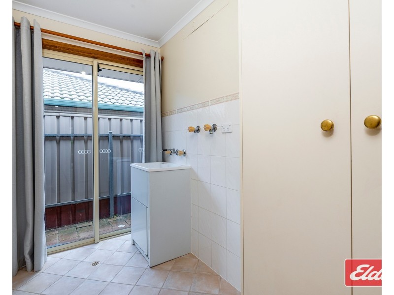 17 Gleeson Grove, Evanston Park SA 5116