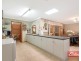8 Ames Drive, Evanston Park SA 5116