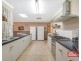 8 Ames Drive, Evanston Park SA 5116