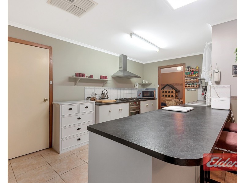 8 Ames Drive, Evanston Park SA 5116