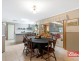 8 Ames Drive, Evanston Park SA 5116