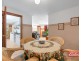 8 Ames Drive, Evanston Park SA 5116