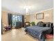 8 Ames Drive, Evanston Park SA 5116
