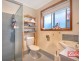 8 Ames Drive, Evanston Park SA 5116