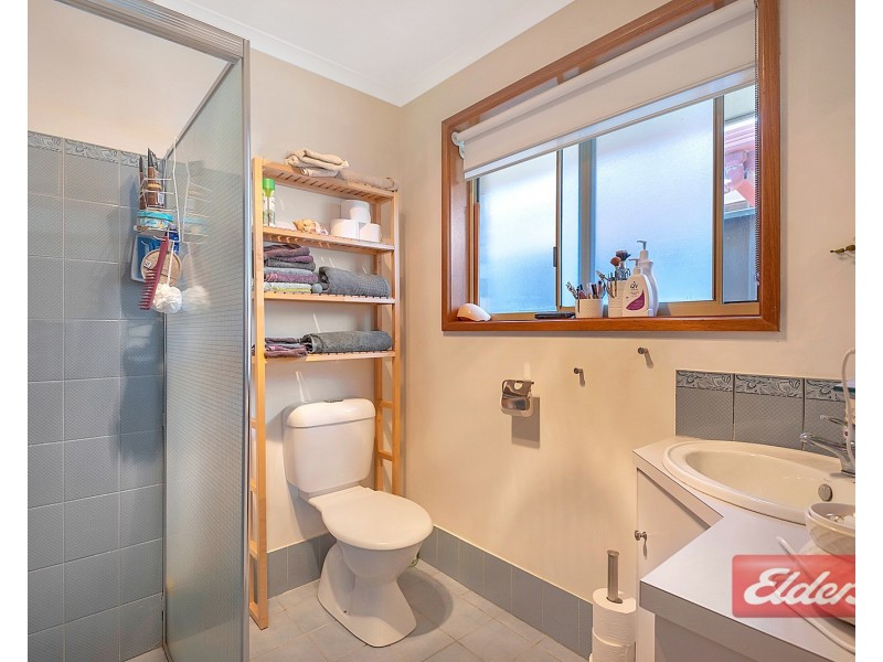 8 Ames Drive, Evanston Park SA 5116