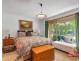 8 Ames Drive, Evanston Park SA 5116