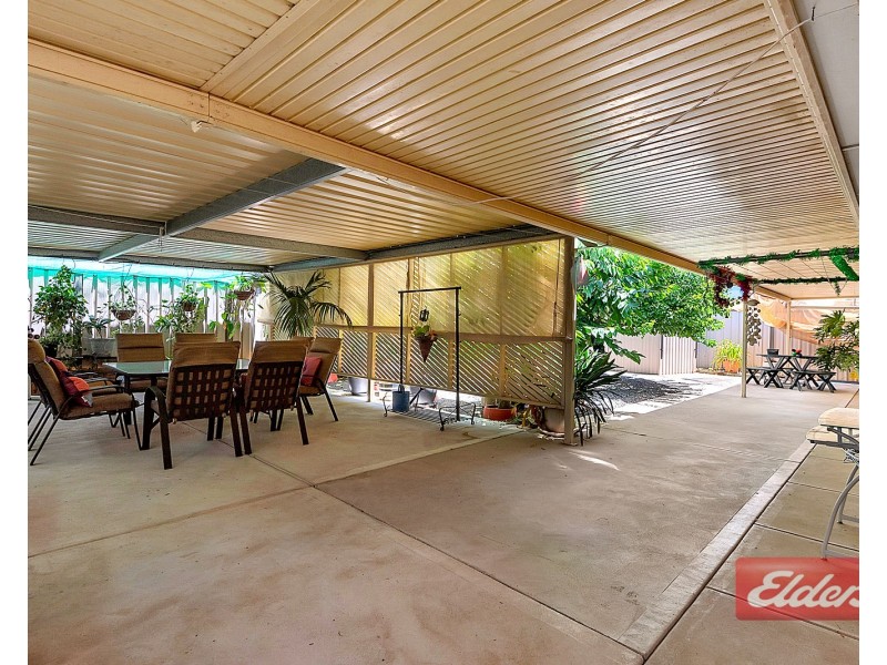 8 Ames Drive, Evanston Park SA 5116
