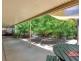 8 Ames Drive, Evanston Park SA 5116