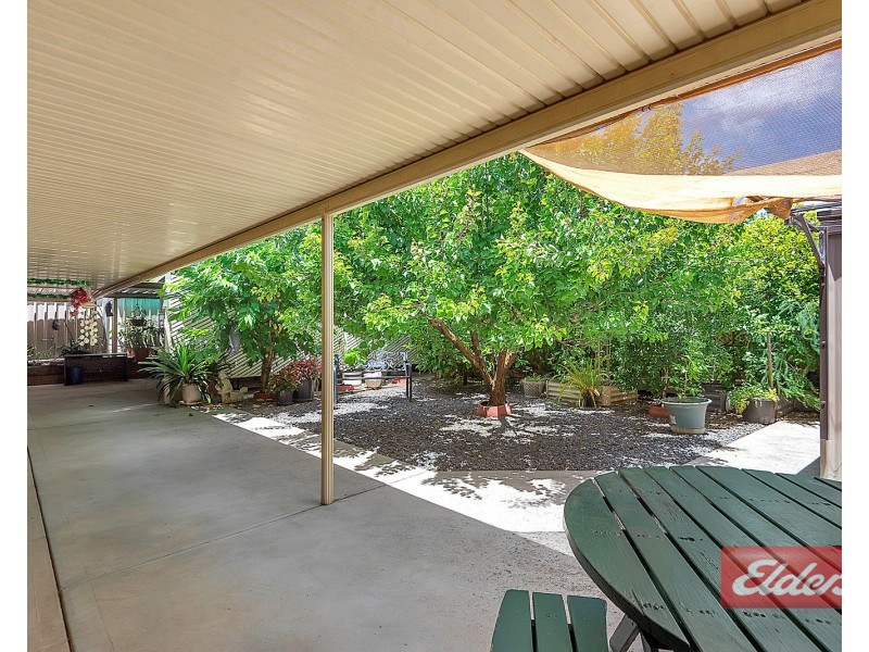 8 Ames Drive, Evanston Park SA 5116