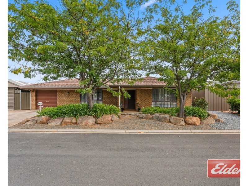 10 Mold Court, Evanston Park SA 5116