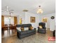 10 Mold Court, Evanston Park SA 5116