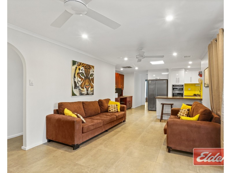 10 Mold Court, Evanston Park SA 5116