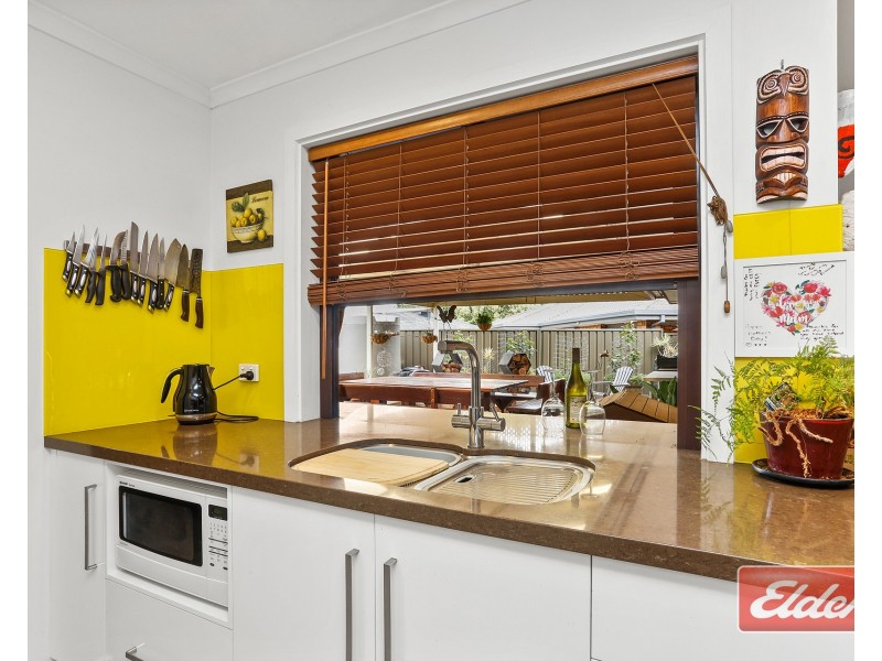 10 Mold Court, Evanston Park SA 5116