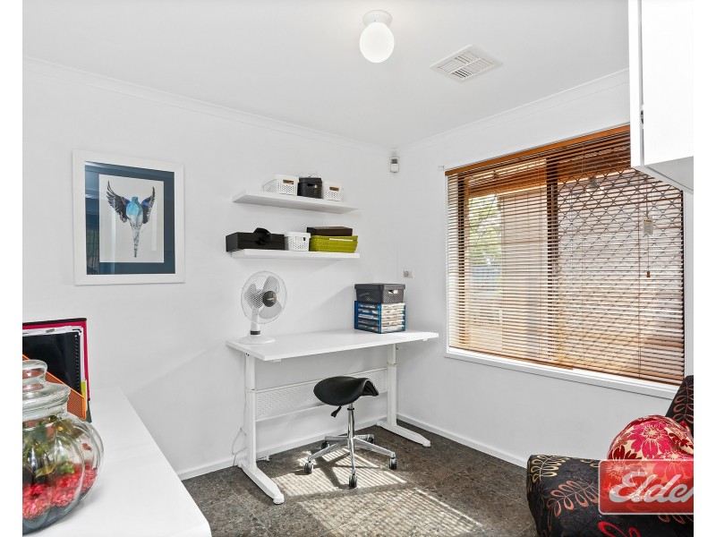 10 Mold Court, Evanston Park SA 5116