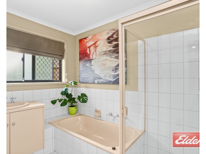 10 Mold Court, Evanston Park SA 5116