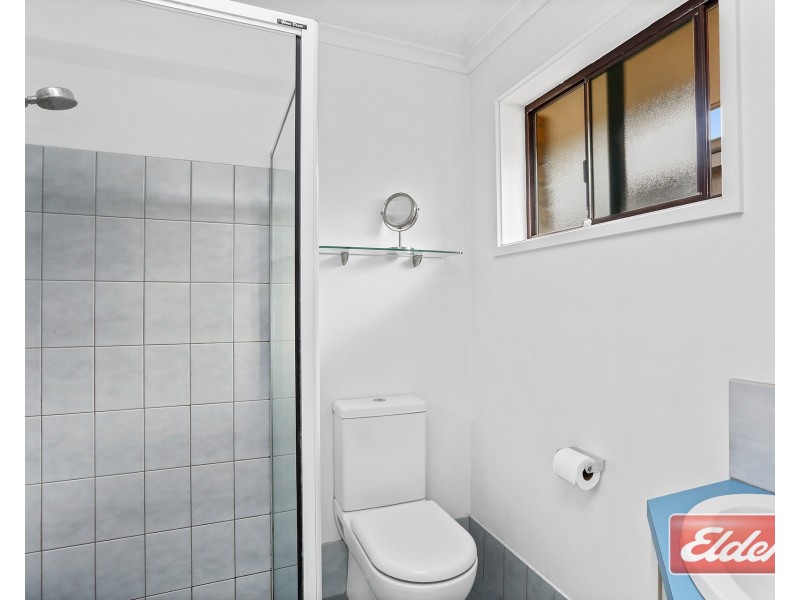 10 Mold Court, Evanston Park SA 5116