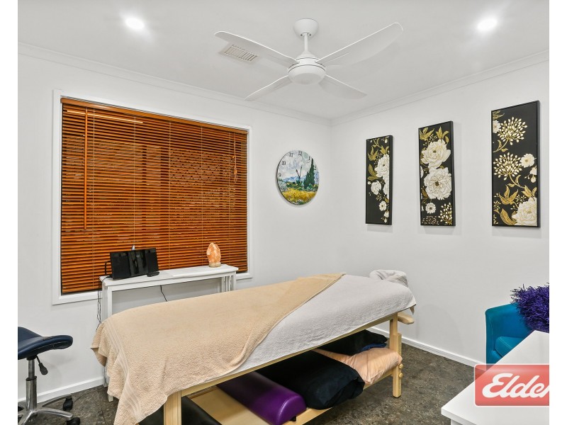 10 Mold Court, Evanston Park SA 5116