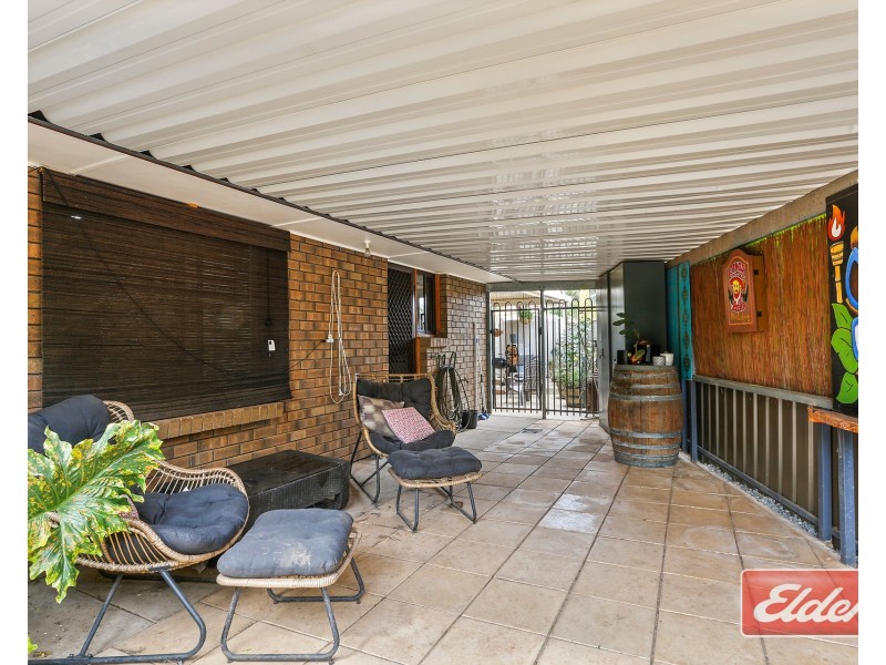 10 Mold Court, Evanston Park SA 5116