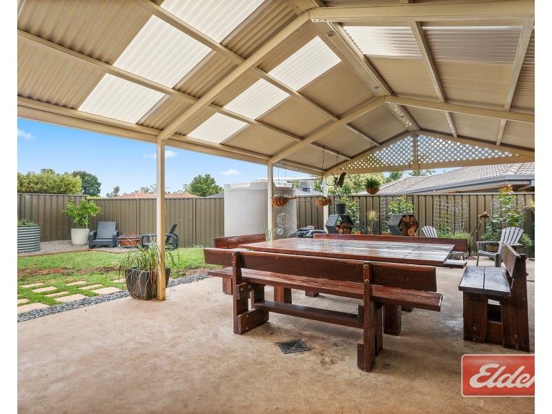 10 Mold Court, Evanston Park SA 5116