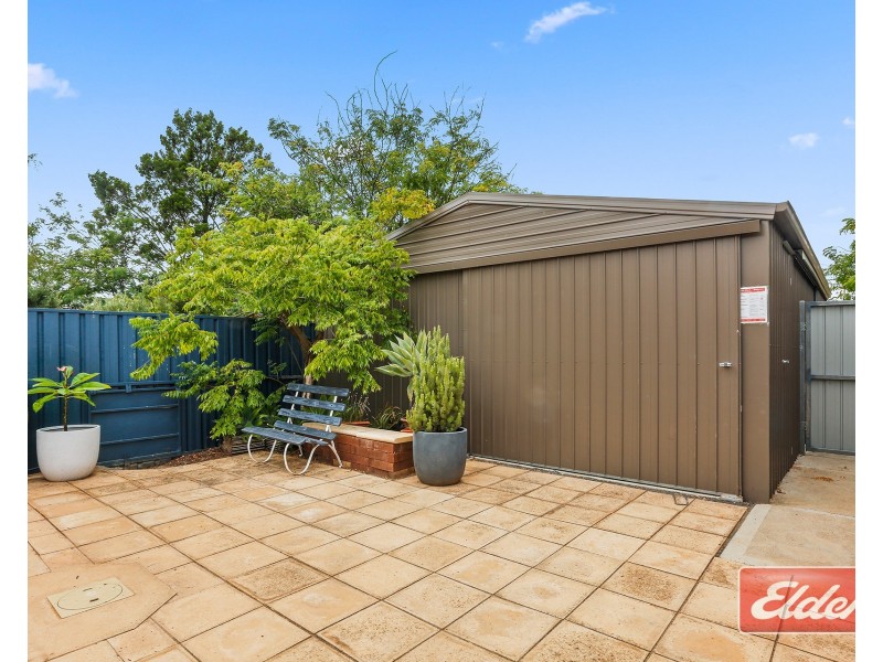 10 Mold Court, Evanston Park SA 5116