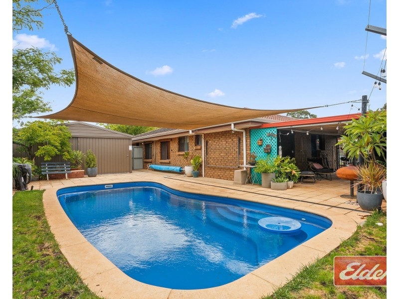 10 Mold Court, Evanston Park SA 5116