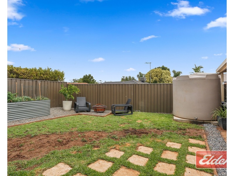 10 Mold Court, Evanston Park SA 5116