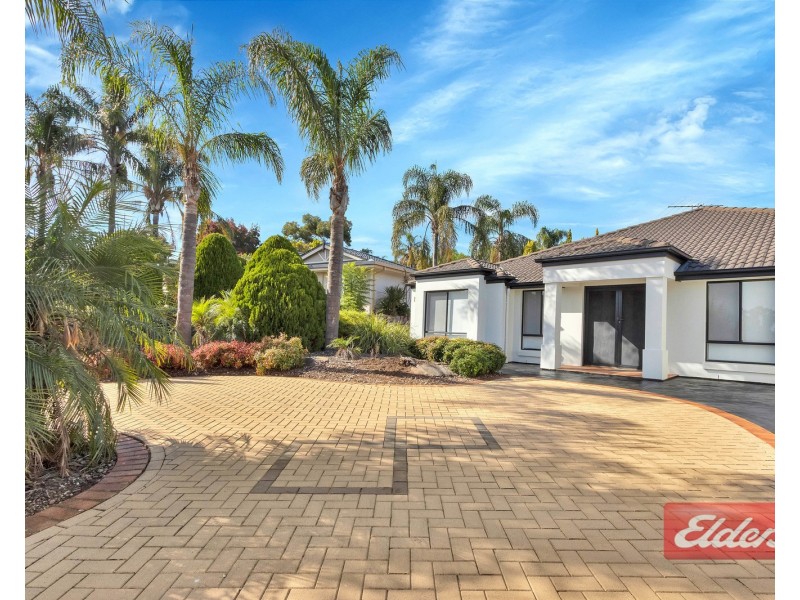 9 Freeman Court, Gawler East SA 5118