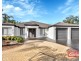 9 Freeman Court, Gawler East SA 5118