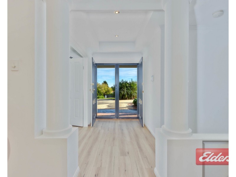 9 Freeman Court, Gawler East SA 5118