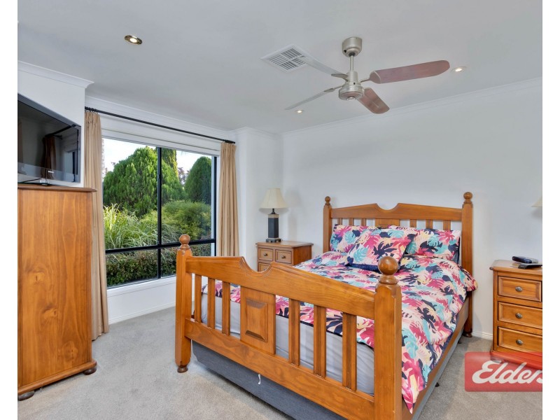 9 Freeman Court, Gawler East SA 5118