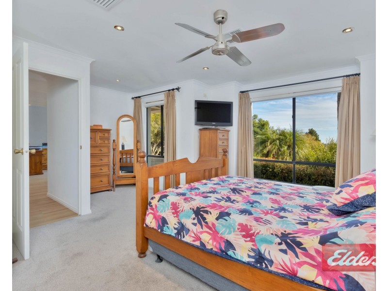 9 Freeman Court, Gawler East SA 5118