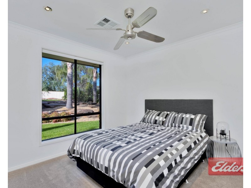 9 Freeman Court, Gawler East SA 5118