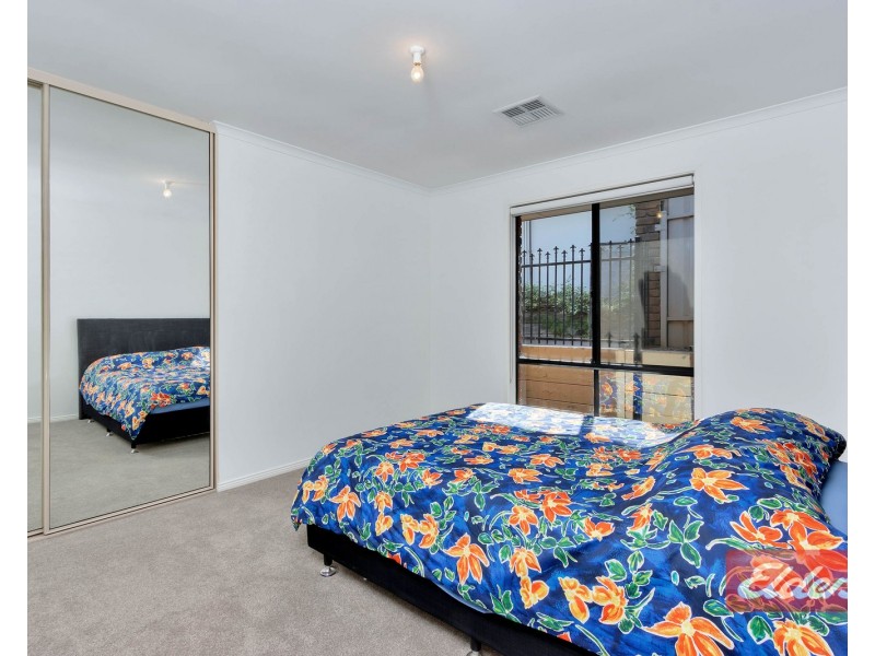 9 Freeman Court, Gawler East SA 5118