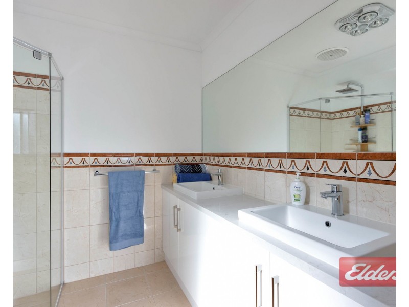 9 Freeman Court, Gawler East SA 5118