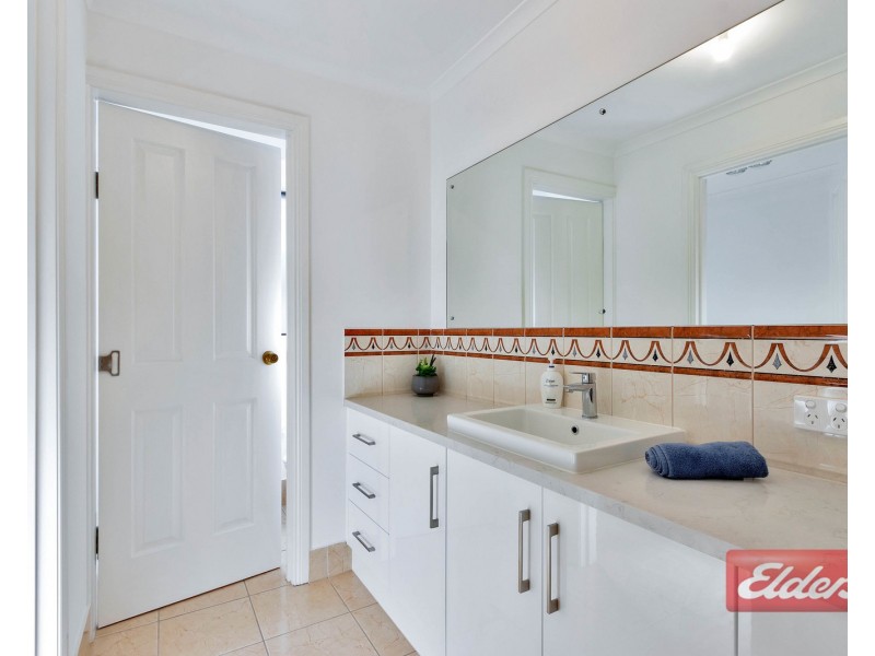 9 Freeman Court, Gawler East SA 5118