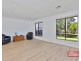 9 Freeman Court, Gawler East SA 5118