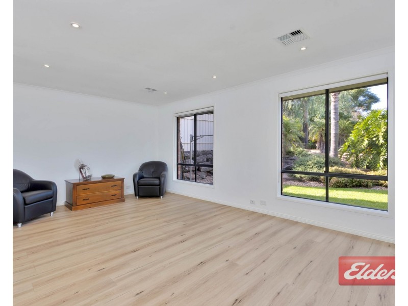 9 Freeman Court, Gawler East SA 5118
