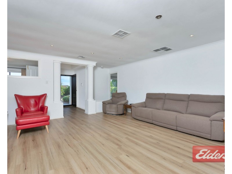 9 Freeman Court, Gawler East SA 5118