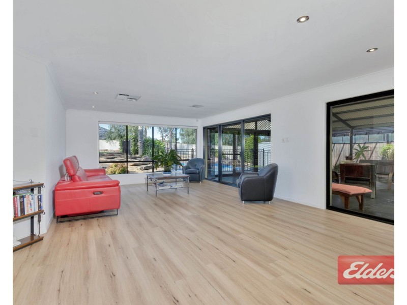9 Freeman Court, Gawler East SA 5118
