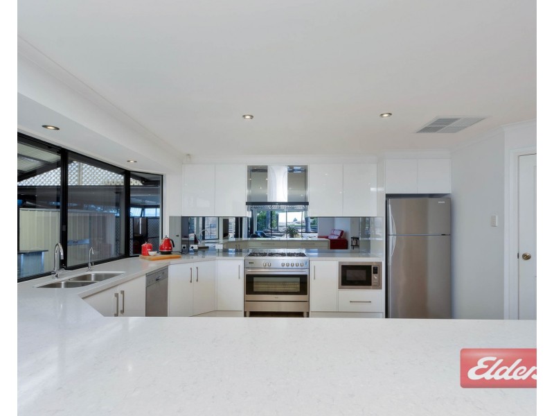 9 Freeman Court, Gawler East SA 5118