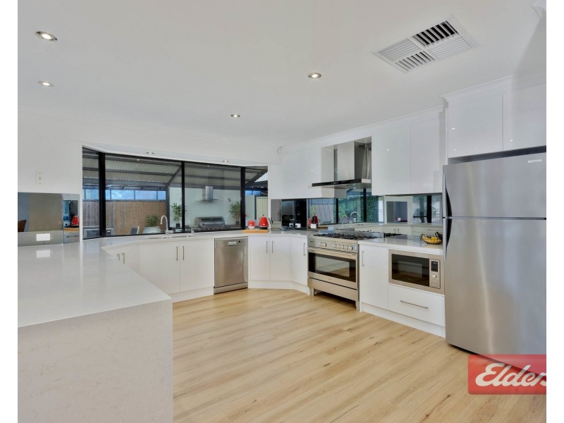 9 Freeman Court, Gawler East SA 5118