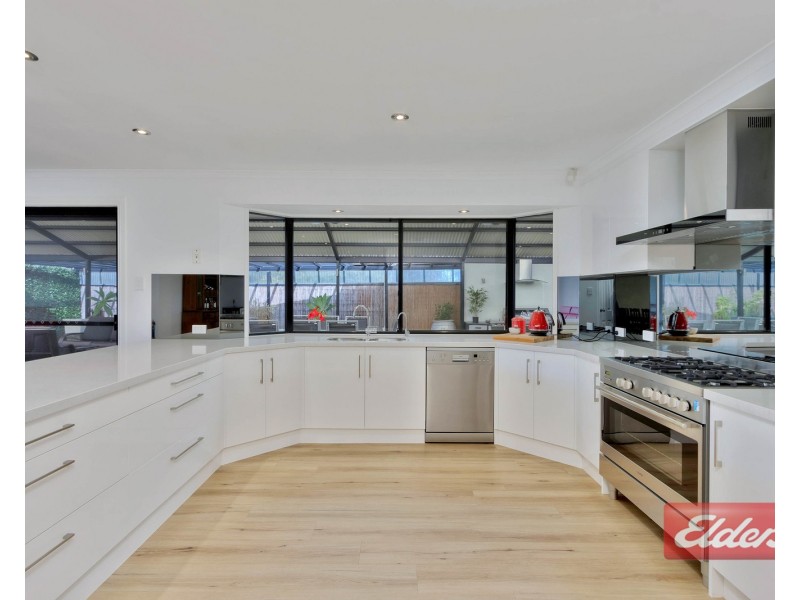 9 Freeman Court, Gawler East SA 5118