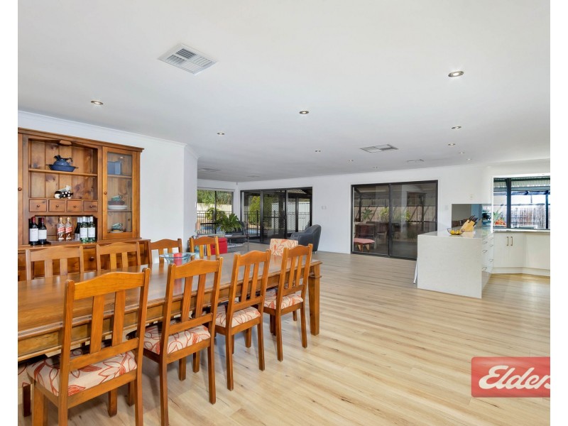 9 Freeman Court, Gawler East SA 5118