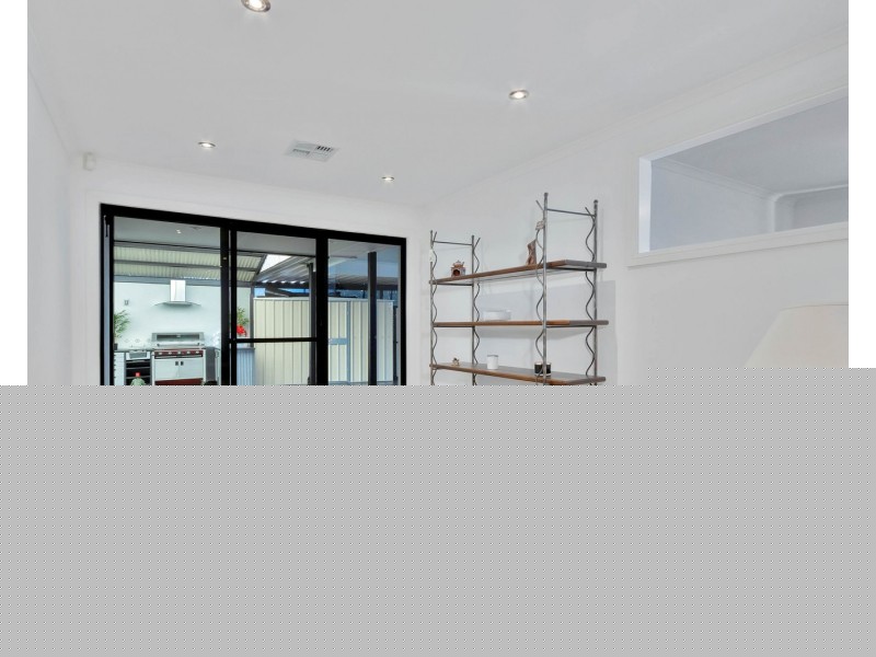 9 Freeman Court, Gawler East SA 5118