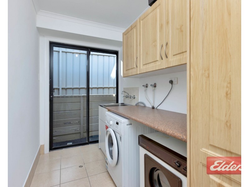 9 Freeman Court, Gawler East SA 5118